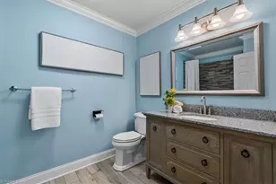 7503 William Bailey Rd, Summerfield, NC 27358 - Photo 35