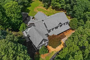 7503 William Bailey Rd, Summerfield, NC 27358 - Photo 47