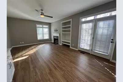 5204 Birnamwood Trail, Greensboro, NC 27407 - Photo 11