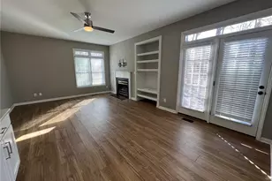 5204 Birnamwood Trail, Greensboro, NC 27407 - Photo 11