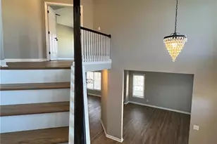 5204 Birnamwood Trail, Greensboro, NC 27407 - Photo 15