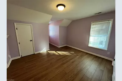 5204 Birnamwood Trail, Greensboro, NC 27407 - Photo 21