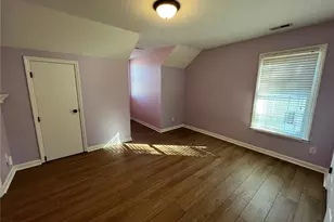 5204 Birnamwood Trail, Greensboro, NC 27407 - Photo 21