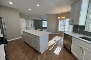 5204 Birnamwood Trail, Greensboro, NC 27407 - Photo 7