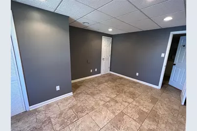 5204 Birnamwood Trail, Greensboro, NC 27407 - Photo 13