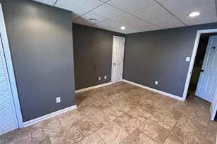 5204 Birnamwood Trail, Greensboro, NC 27407 - Photo 13