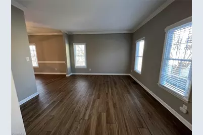 5204 Birnamwood Trail, Greensboro, NC 27407 - Photo 3