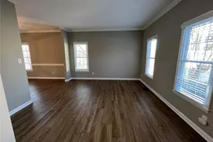 5204 Birnamwood Trail, Greensboro, NC 27407 - Photo 3