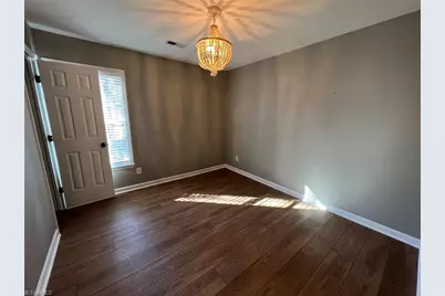 5204 Birnamwood Trail, Greensboro, NC 27407 - Photo 19