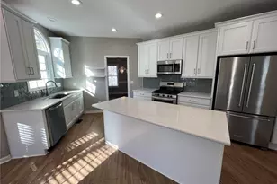 5204 Birnamwood Trail, Greensboro, NC 27407 - Photo 9