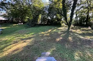 2721 Ivy Ave, Winston-Salem, NC 27105 - Photo 5