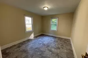 2721 Ivy Ave, Winston-Salem, NC 27105 - Photo 9