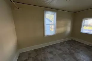 2721 Ivy Ave, Winston-Salem, NC 27105 - Photo 3