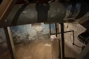 2721 Ivy Ave, Winston-Salem, NC 27105 - Photo 11