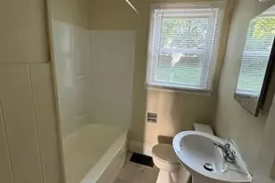 2721 Ivy Ave, Winston-Salem, NC 27105 - Photo 7