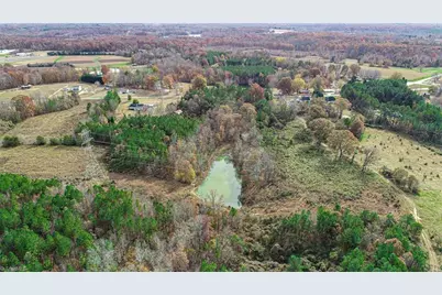 898 Sandy Cross Road, Reidsville, NC 27320 - Photo 9