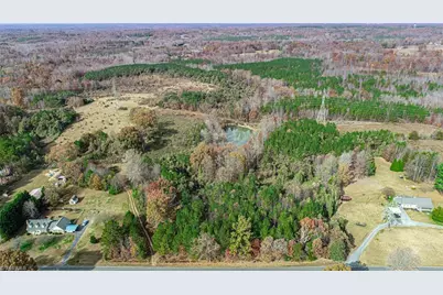 898 Sandy Cross Road, Reidsville, NC 27320 - Photo 11