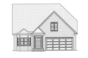 18 Asher Ln, Greensboro, NC 27455 - Photo 1