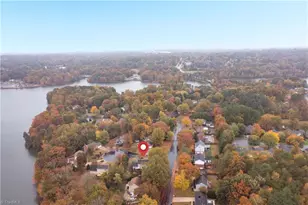 1014 Shamrock Ct, High Point, NC 27265 - Photo 37