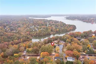 1014 Shamrock Ct, High Point, NC 27265 - Photo 35