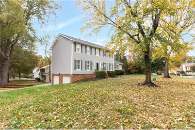 1014 Shamrock Court, High Point, NC 27265 - Photo 3