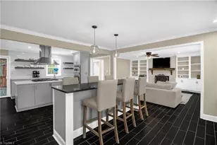 1014 Shamrock Ct, High Point, NC 27265 - Photo 9