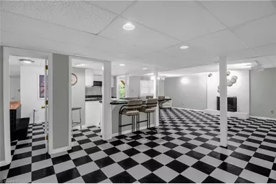 1014 Shamrock Court, High Point, NC 27265 - Photo 25