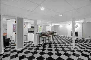 1014 Shamrock Ct, High Point, NC 27265 - Photo 25