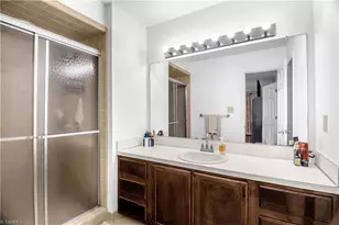 1014 Shamrock Ct, High Point, NC 27265 - Photo 19