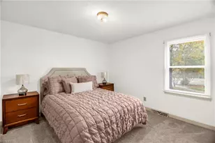 1014 Shamrock Ct, High Point, NC 27265 - Photo 23