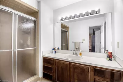 1014 Shamrock Court, High Point, NC 27265 - Photo 19