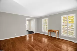 1014 Shamrock Ct, High Point, NC 27265 - Photo 15