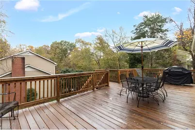 1014 Shamrock Court, High Point, NC 27265 - Photo 27