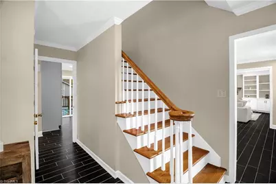 1014 Shamrock Court, High Point, NC 27265 - Photo 5