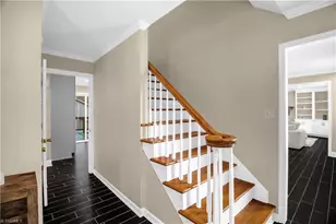 1014 Shamrock Ct, High Point, NC 27265 - Photo 5