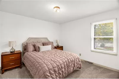 1014 Shamrock Court, High Point, NC 27265 - Photo 23