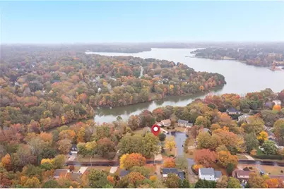 1014 Shamrock Court, High Point, NC 27265 - Photo 35