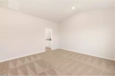 132 Tail Star Court, King, NC 27021 - Photo 13