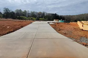 256 Macintosh Dr, King, NC 27021 - Photo 3