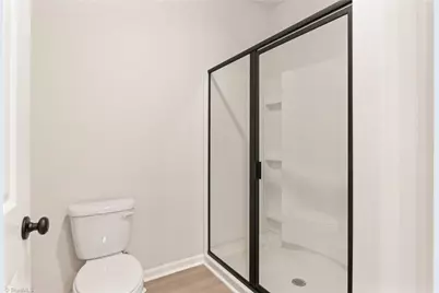 256 Macintosh Drive, King, NC 27021 - Photo 15