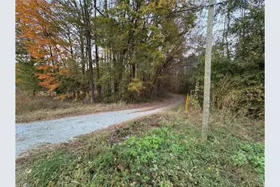 0 Davis Country Road, Randleman, NC 27317 - Photo 3