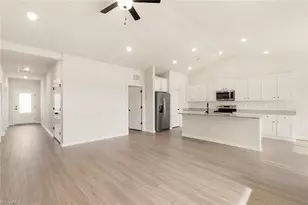 128 Tail Star Ct, King, NC 27021 - Photo 5