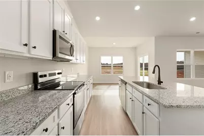 128 Tail Star Court, King, NC 27021 - Photo 11