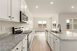 128 Tail Star Ct, King, NC 27021 - Photo 11
