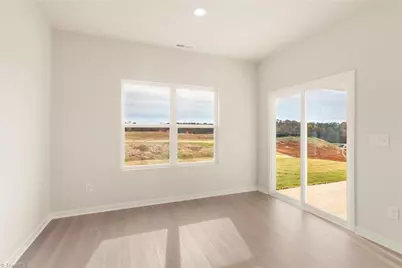 128 Tail Star Court, King, NC 27021 - Photo 13