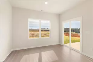 128 Tail Star Ct, King, NC 27021 - Photo 13