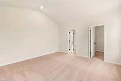 128 Tail Star Court, King, NC 27021 - Photo 15