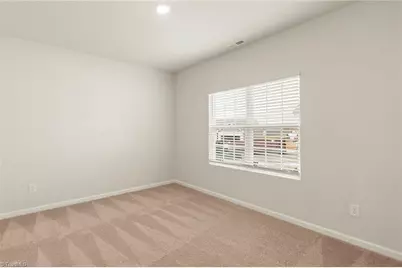128 Tail Star Court, King, NC 27021 - Photo 19