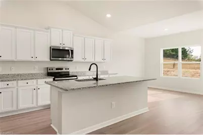 128 Tail Star Court, King, NC 27021 - Photo 5