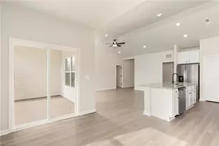 128 Tail Star Ct, King, NC 27021 - Photo 11